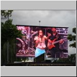 2012-07-08 - 20-30-04_Alborosie.JPG